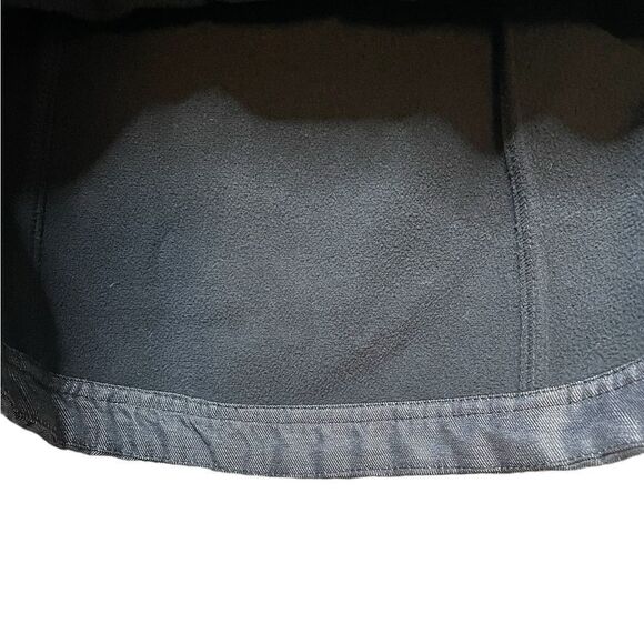 SHYANNE Softshell Jacket Gray Size Small - Picture 5 of 9